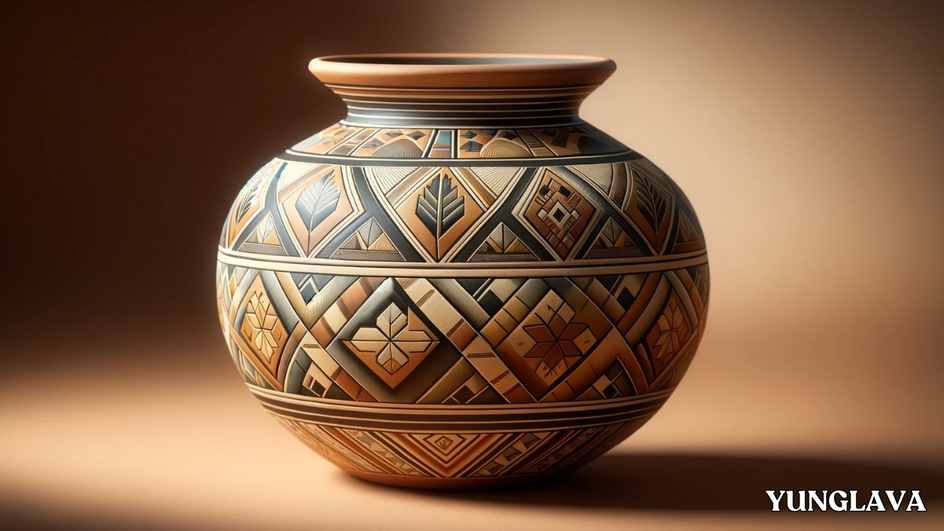 Mata Ortiz Pottery: Ancient Craftsmanship Revived