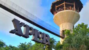 Exciting Attractions at Xplor Adventure Park: Your Ultimate Guide