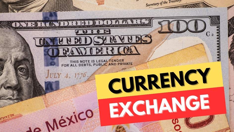 A Guide to Money and Currency Exchange in Huatulco