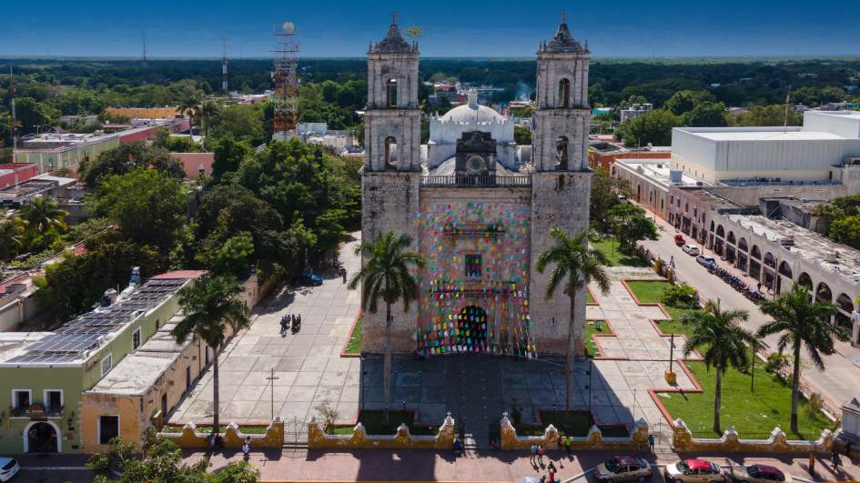 Cost of Visiting Valladolid, Mexico: Planning Your Budget in 2024 - yunglava