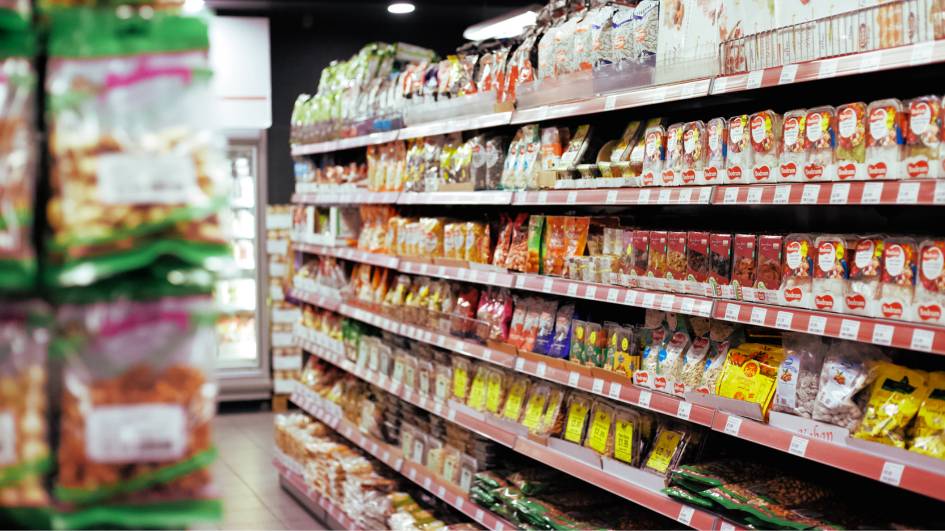 The Ultimate Guide to Grocery Stores in Mexico in 2024 yunglava