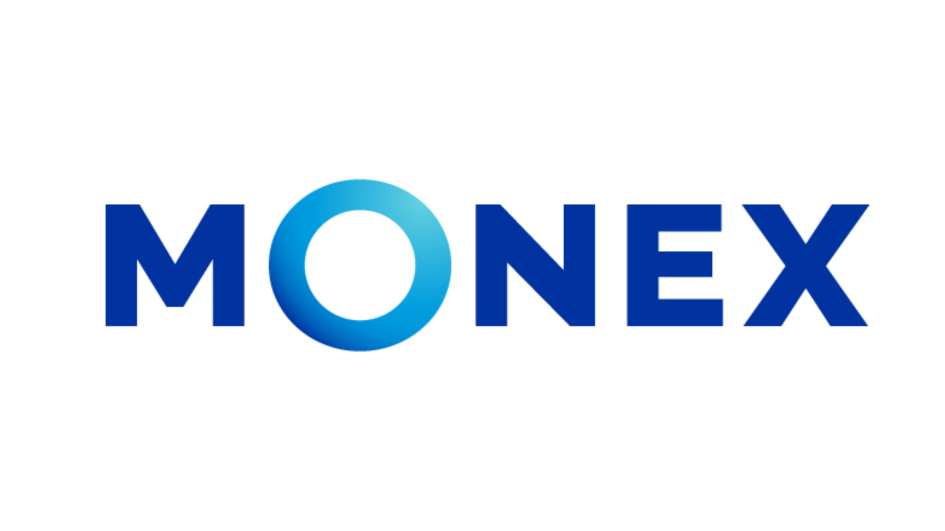 Monex Grupo Financiero