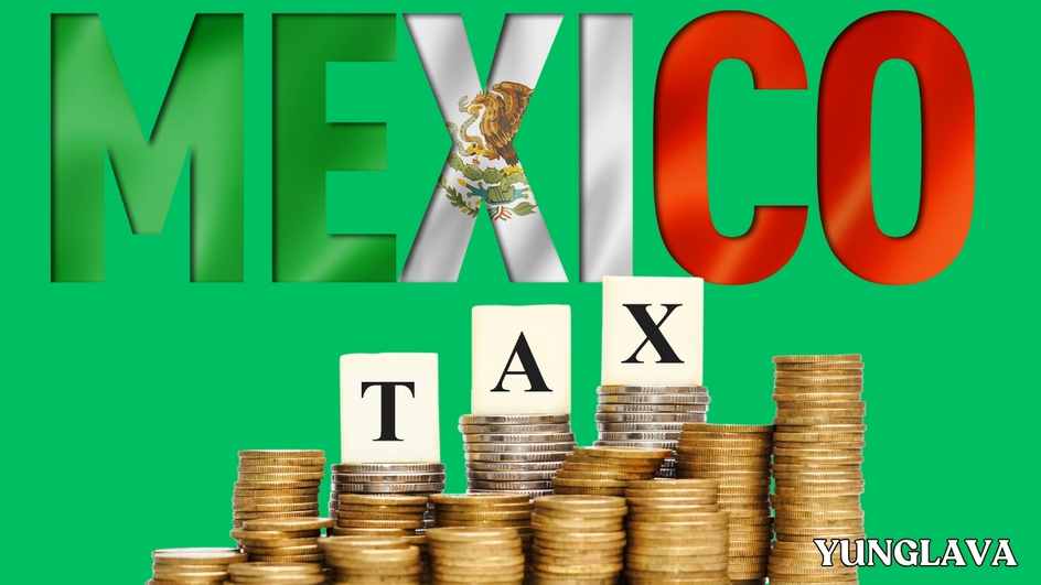 Banking and Taxes for Expats in Mexico 