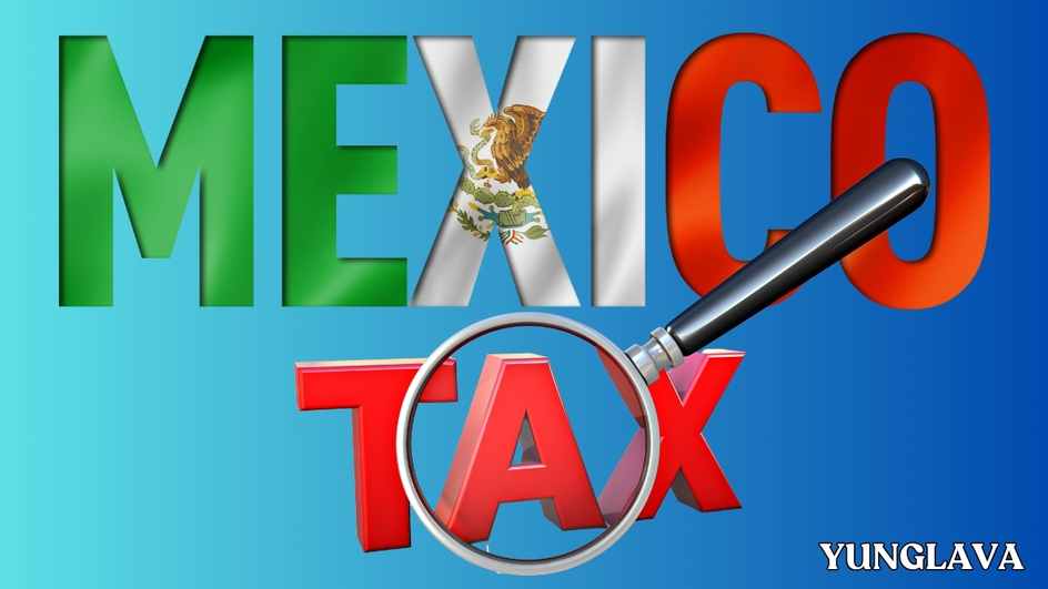Banking and Taxes for Expats in Mexico 6